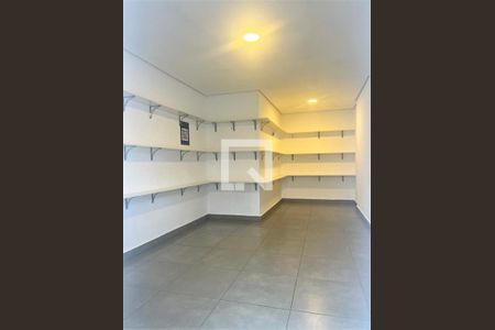 Apartamento à venda com 2 quartos, 41m² em Água Branca, São Paulo