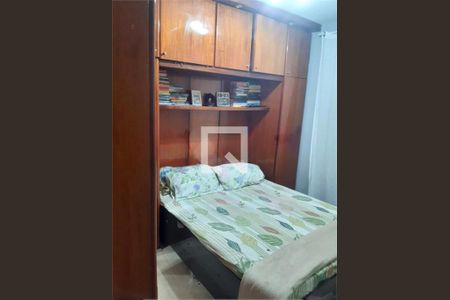 Apartamento à venda com 3 quartos, 66m² em Sítio Pinheirinho, São Paulo