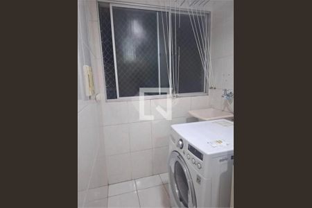 Apartamento à venda com 2 quartos, 47m² em Jardim Leonor, São Paulo