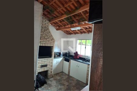 Apartamento à venda com 2 quartos, 47m² em Jardim Leonor, São Paulo