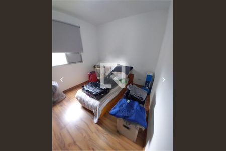 Apartamento à venda com 2 quartos, 55m² em Jardim Oriental, São Paulo