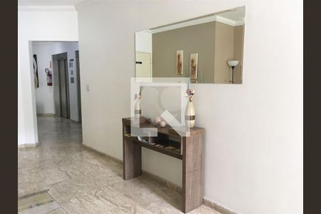 Apartamento à venda com 2 quartos, 55m² em Jardim Oriental, São Paulo