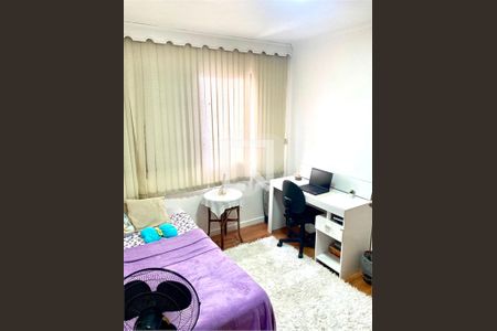 Apartamento à venda com 2 quartos, 65m² em Vila Moinho Velho, São Paulo