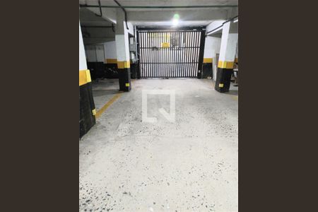 Apartamento à venda com 2 quartos, 65m² em Vila Moinho Velho, São Paulo