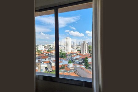 Apartamento à venda com 2 quartos, 65m² em Vila Moinho Velho, São Paulo