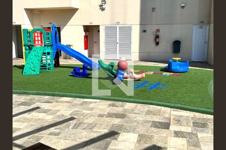 Apartamento à venda com 3 quartos, 74m² em Parque Independência, São Paulo