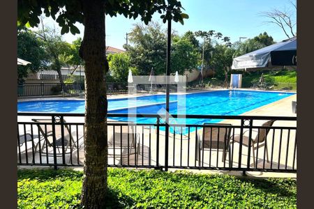 Apartamento à venda com 3 quartos, 74m² em Parque Independência, São Paulo