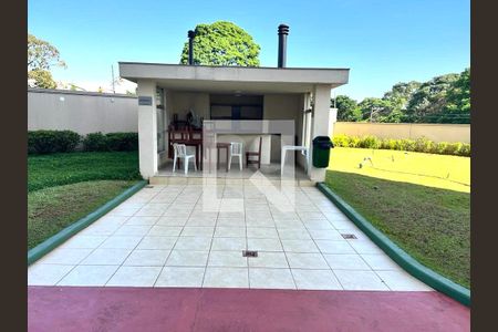 Apartamento à venda com 3 quartos, 74m² em Parque Independência, São Paulo