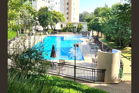 Apartamento à venda com 3 quartos, 74m² em Parque Independência, São Paulo