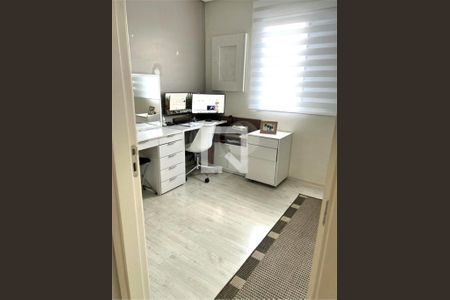 Apartamento à venda com 3 quartos, 74m² em Parque Independência, São Paulo