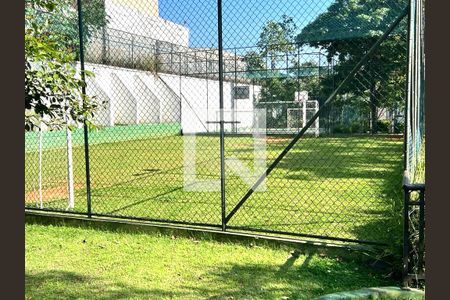 Apartamento à venda com 3 quartos, 74m² em Parque Independência, São Paulo