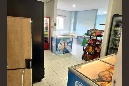 Apartamento à venda com 3 quartos, 74m² em Parque Independência, São Paulo