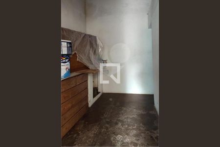 Casa à venda com 2 quartos, 125m² em Vila Guarani, São Paulo