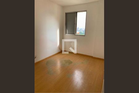 Apartamento à venda com 2 quartos, 52m² em Pq Vila Jabaquara, São Paulo