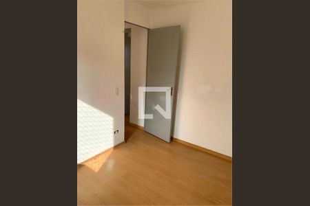 Apartamento à venda com 2 quartos, 52m² em Pq Vila Jabaquara, São Paulo