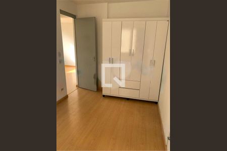 Apartamento à venda com 2 quartos, 52m² em Pq Vila Jabaquara, São Paulo