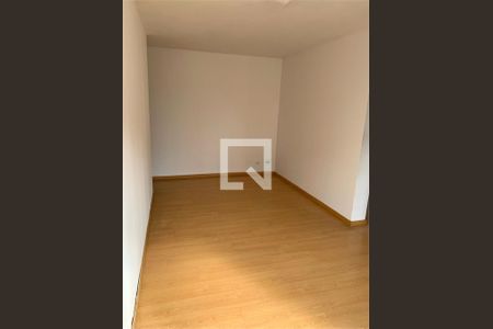 Apartamento à venda com 2 quartos, 52m² em Pq Vila Jabaquara, São Paulo