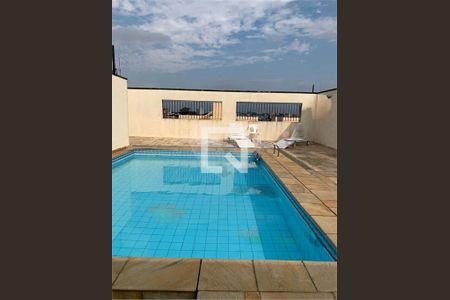 Apartamento à venda com 2 quartos, 52m² em Pq Vila Jabaquara, São Paulo