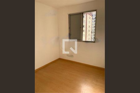 Apartamento à venda com 2 quartos, 52m² em Pq Vila Jabaquara, São Paulo