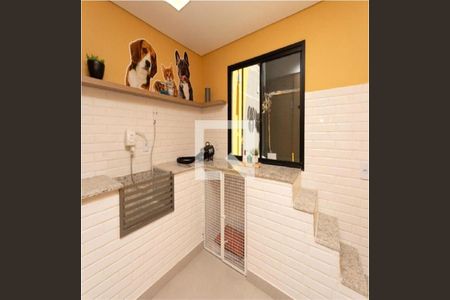 Apartamento à venda com 1 quarto, 25m² em Vila da Saúde, São Paulo