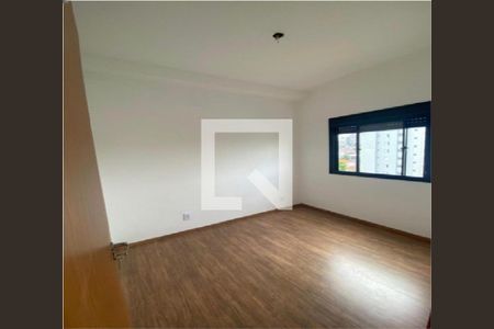 Apartamento à venda com 1 quarto, 25m² em Vila da Saúde, São Paulo
