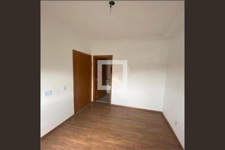 Apartamento à venda com 1 quarto, 25m² em Vila da Saúde, São Paulo