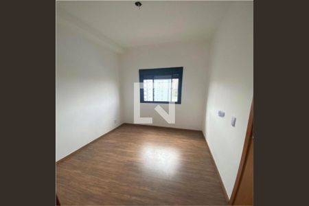 Apartamento à venda com 1 quarto, 25m² em Vila da Saúde, São Paulo