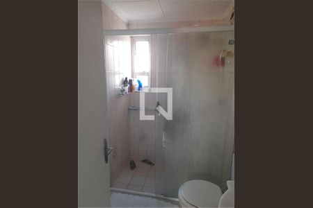 Apartamento à venda com 3 quartos, 70m² em Vila Moraes, São Paulo