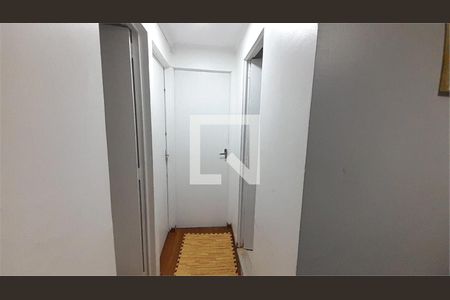 Apartamento à venda com 3 quartos, 70m² em Vila Moraes, São Paulo