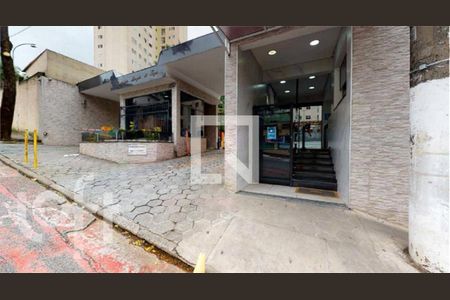 Apartamento à venda com 3 quartos, 70m² em Vila Moraes, São Paulo
