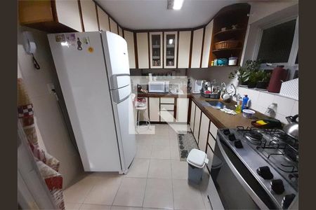 Apartamento à venda com 3 quartos, 70m² em Vila Moraes, São Paulo