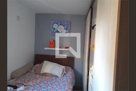 Apartamento à venda com 3 quartos, 70m² em Vila Moraes, São Paulo