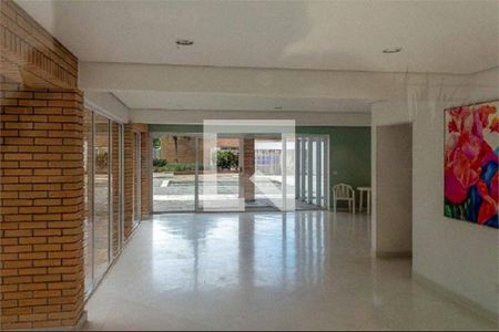 Apartamento à venda com 1 quarto, 66m² em Vila Mariana, São Paulo