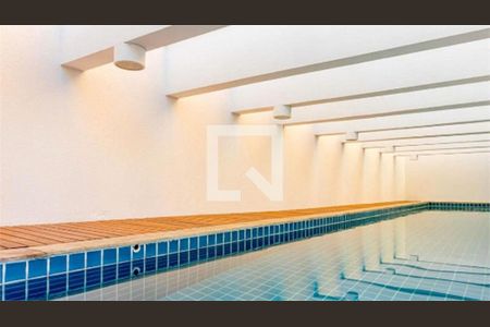 Apartamento à venda com 1 quarto, 66m² em Vila Mariana, São Paulo