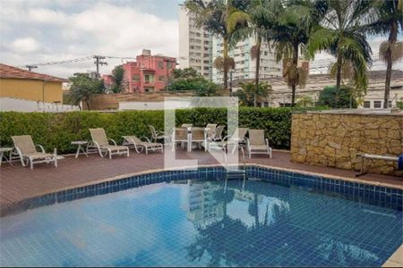 Apartamento à venda com 1 quarto, 66m² em Vila Mariana, São Paulo