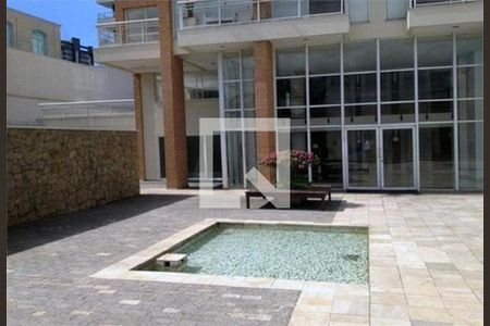 Apartamento à venda com 1 quarto, 66m² em Vila Mariana, São Paulo