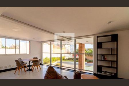 Apartamento à venda com 1 quarto, 66m² em Vila Mariana, São Paulo