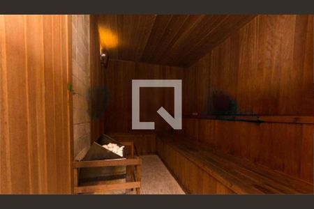 Apartamento à venda com 1 quarto, 66m² em Vila Mariana, São Paulo