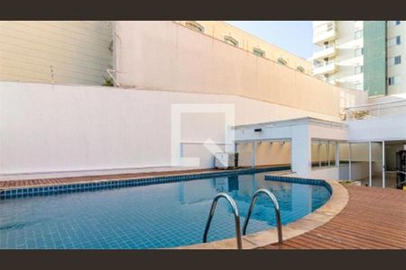 Apartamento à venda com 1 quarto, 66m² em Vila Mariana, São Paulo