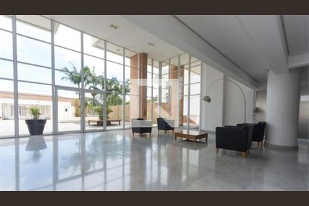 Apartamento à venda com 1 quarto, 66m² em Vila Mariana, São Paulo