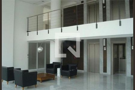 Apartamento à venda com 1 quarto, 66m² em Vila Mariana, São Paulo