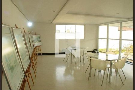 Apartamento à venda com 1 quarto, 66m² em Vila Mariana, São Paulo