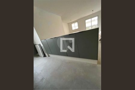 Apartamento à venda com 2 quartos, 76m² em Vila Guarani, São Paulo