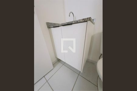 Apartamento à venda com 2 quartos, 76m² em Vila Guarani, São Paulo