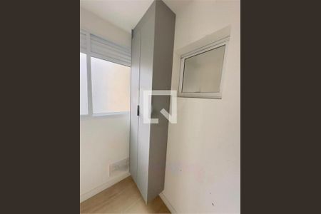 Apartamento à venda com 2 quartos, 76m² em Vila Guarani, São Paulo
