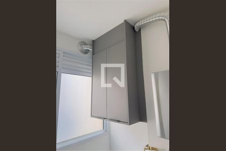Apartamento à venda com 2 quartos, 76m² em Vila Guarani, São Paulo