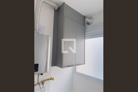 Apartamento à venda com 2 quartos, 76m² em Vila Guarani, São Paulo