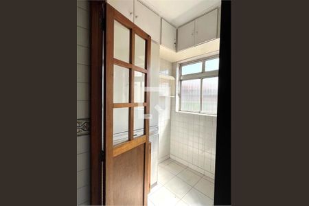 Apartamento à venda com 2 quartos, 65m² em Vila Santa Clara, São Paulo