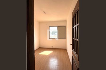 Apartamento à venda com 2 quartos, 65m² em Vila Santa Clara, São Paulo
