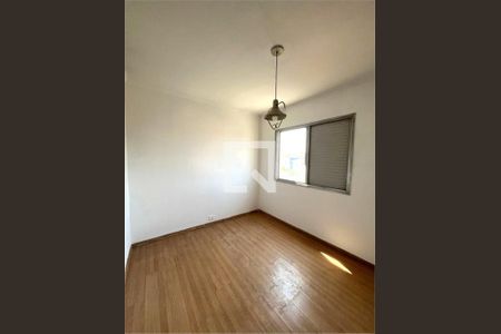 Apartamento à venda com 2 quartos, 65m² em Vila Santa Clara, São Paulo